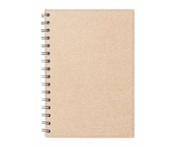 notes AP722176
