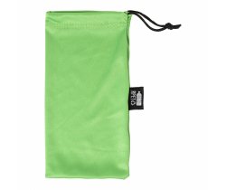 Etui na okulary przeciwsłoneczne RPET AP800644