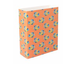 personalizowany papierowy rękaw AP713558