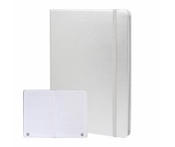 notes RPU AP800276