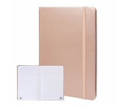 notes RPU AP800276