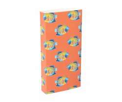 personalizowany papierowy rękaw AP713378
