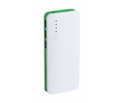 power bank AP781878