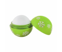 świąteczny balsam do ust / pomadka AP800860