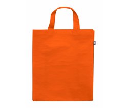 torba na zakupy RPET AP722757