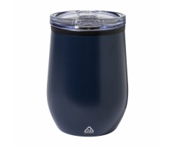 kubek termiczny RSS AP800273