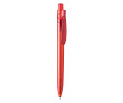 długopis z RPET AP721870