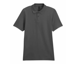 koszulka polo AP592995