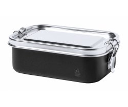 lunch box / pudełko na lunch AP722828