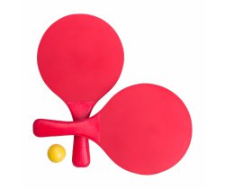 tenis plażowy AP741794