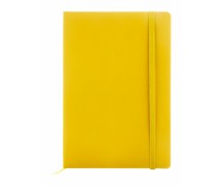notes RPU AP808172