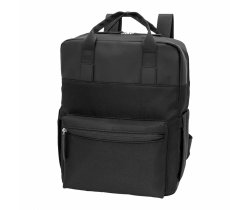 Plecak RPET AP800043