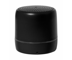 głośnik bluetooth AP734114