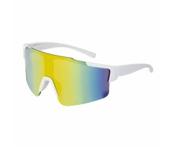 Okulary sportowe RPC AP800673