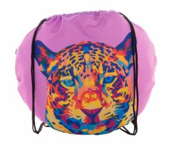 personalizowana torba ze ściągaczem AP716782