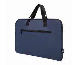 torba na laptopa RPU AP800831