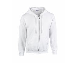 bluza AP4306