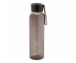 butelka ze szkła pochodzącego z recyklingu AP800149
