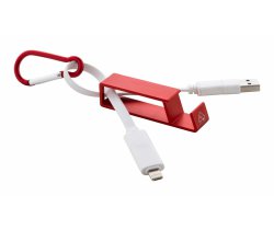 kabel USB do ładowania AP864058