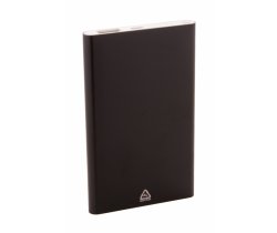 power bank AP800528