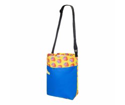 personalizowana torba na ramię RPET AP716917