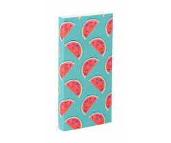 personalizowany papierowy rękaw AP713336