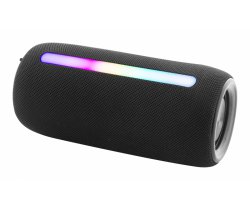 głośnik bluetooth AP864091