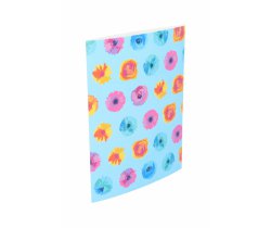 personalizowany papierowy rękaw AP713288
