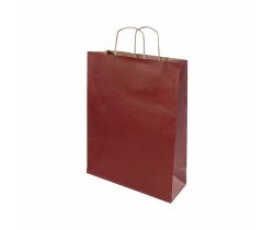 papierowa torba prezentowa, mała AP719610