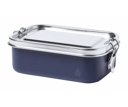 lunch box / pudełko na lunch AP722828