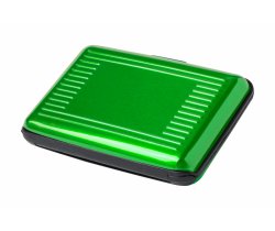 etui na karty AP781513