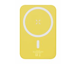 power bank AP735538