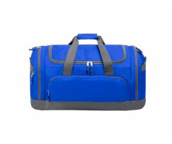 torba sportowa AP721885