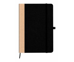 Notes RPET AP734052