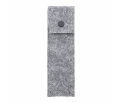 etui na długopisy RPET AP800067