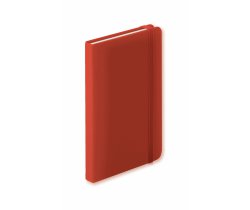 notes AP781194