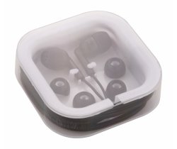 USB-C słuchawki AP800523