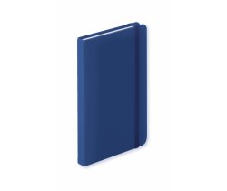 notes AP781194