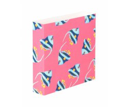 personalizowany papierowy rękaw AP713170