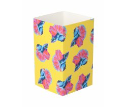 personalizowany papierowy rękaw AP713276