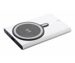 power bank AP864051