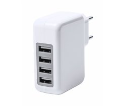 ładowarka USB AP781162
