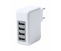 ładowarka USB AP781162