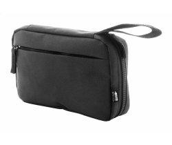 etui / organizer RPET AP808307