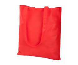 torba na zakupy AP761249