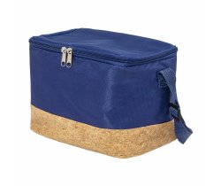 Torba termiczna RPET AP800091