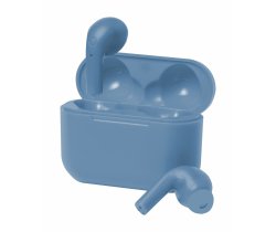 słuchawki bluetooth AP722745