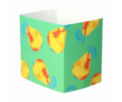 personalizowany papierowy rękaw AP713136