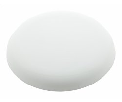 frisbee AP809526