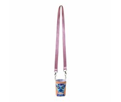 Chłodziarka do puszek RPET, elegancka AP716994